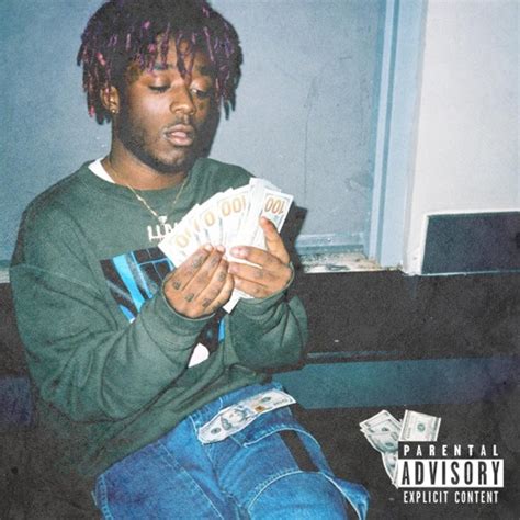 lil uzi vert goyard buy it|buy it soundcloud download.